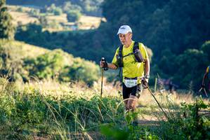 BIB: 9284
                            <button type="button" onclick="openModal(19021413)" class="btn btn-primary btn-sm float-right btn-popup" data-toggle="modal" data-target=".modal-high-quality">
                        <i class="fas fa-shopping-cart"></i> Add to Cart
                    </button>
                                            <button type="button" onclick="isThisMe(19021413, true)" class="btn btn-success btn-sm float-right btn-popup btn-isme hidden" data-toggle="tooltip" data-placement="bottom" title="นี่คือรูปของคุณใช่ไหม คลิกที่นี่เพื่อเอาเข้าอัลบั้ม">
                        <i class="fas fa-plus"></i> Add to album
                    </button>
                    <button type="button" onclick="isThisMe(19021413, false)" class="btn btn-warning btn-sm float-right btn-popup btn-isnotme hidden">
                        <i class="fas fa-ban"></i> Remove from album
                    </button>